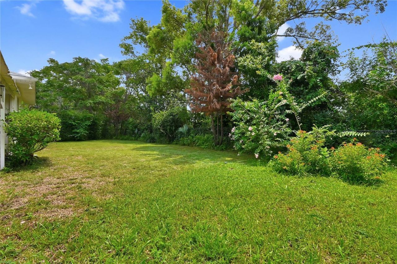 516 Sun Lake Drive , Port Orange, FL 32127 Photo