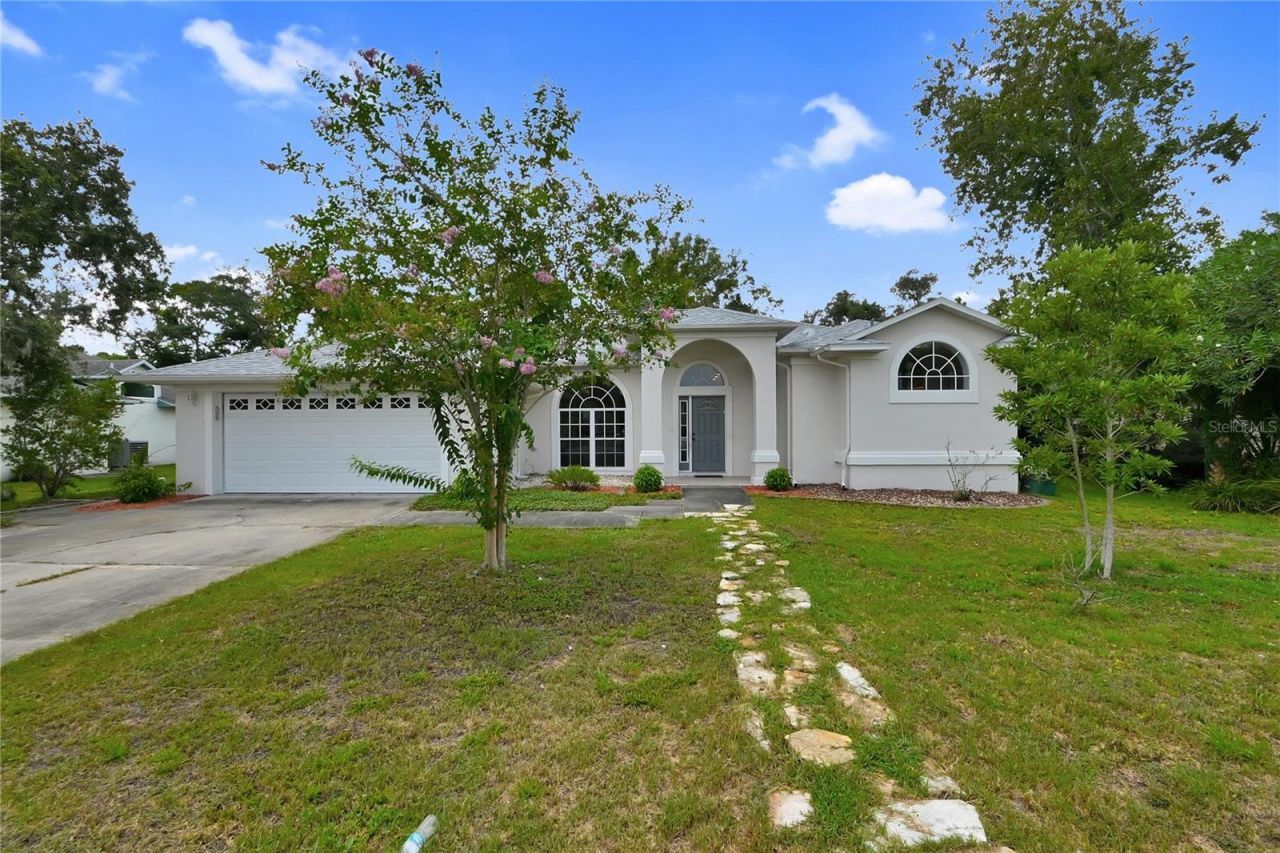 516 Sun Lake Drive , Port Orange, FL 32127 Photo