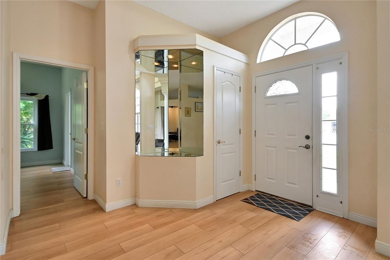 516 Sun Lake Drive , Port Orange, FL 32127 Photo