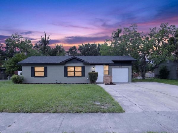 3402 LEWIS COURT , ORLANDO, FL 32805
