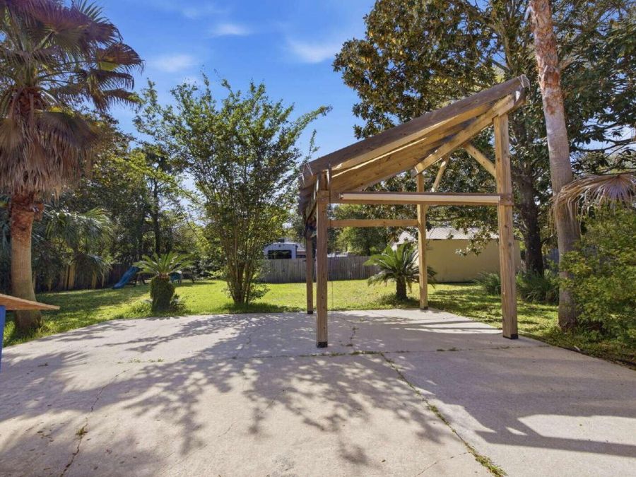 Property Image 57