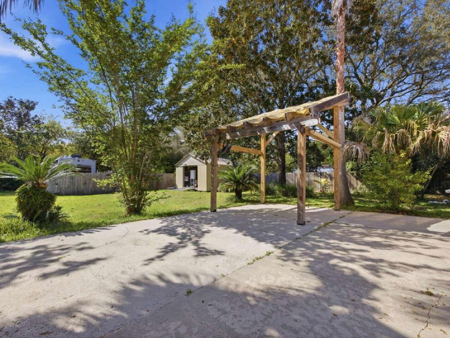 Property Image 58