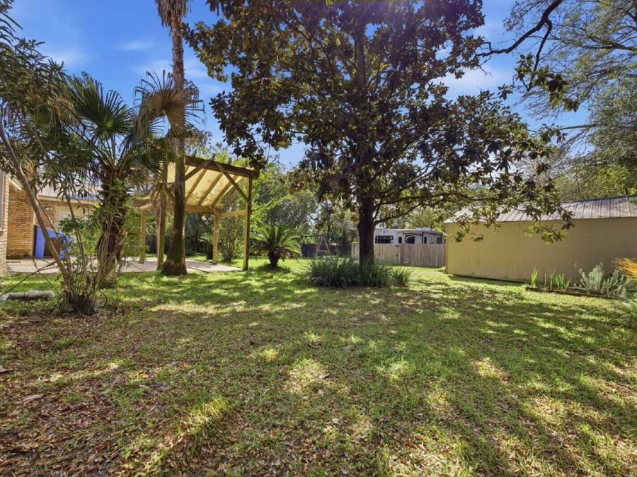 Property Image 60