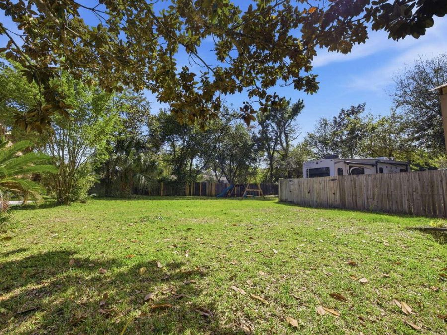 Property Image 61