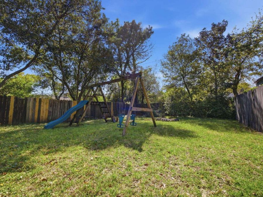 Property Image 62