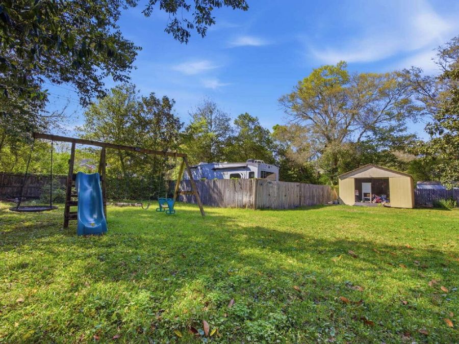 Property Image 63