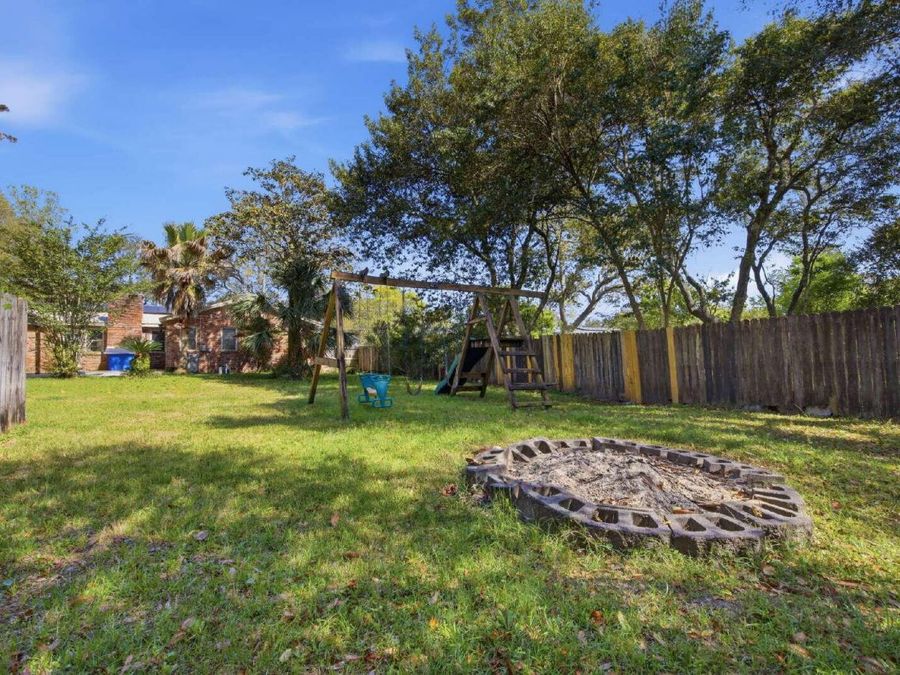 Property Image 64