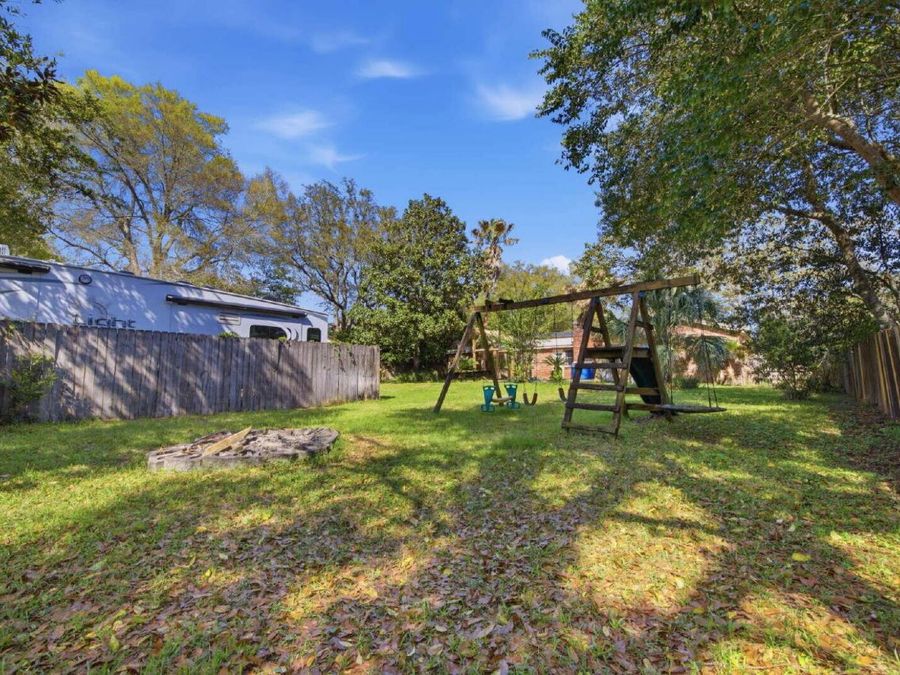 Property Image 65