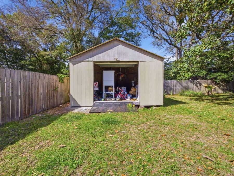 Property Image 66