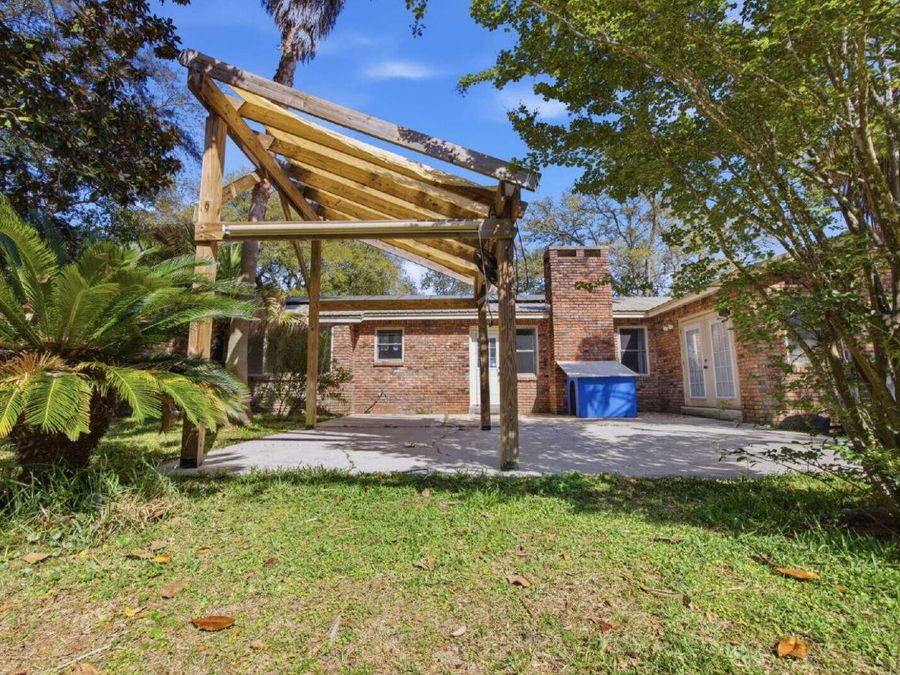 Property Image 67