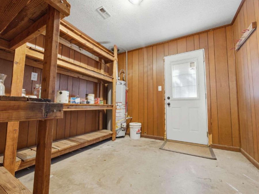 Property Image 68