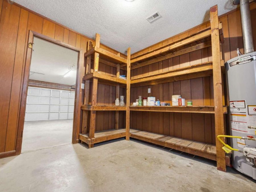 Property Image 69