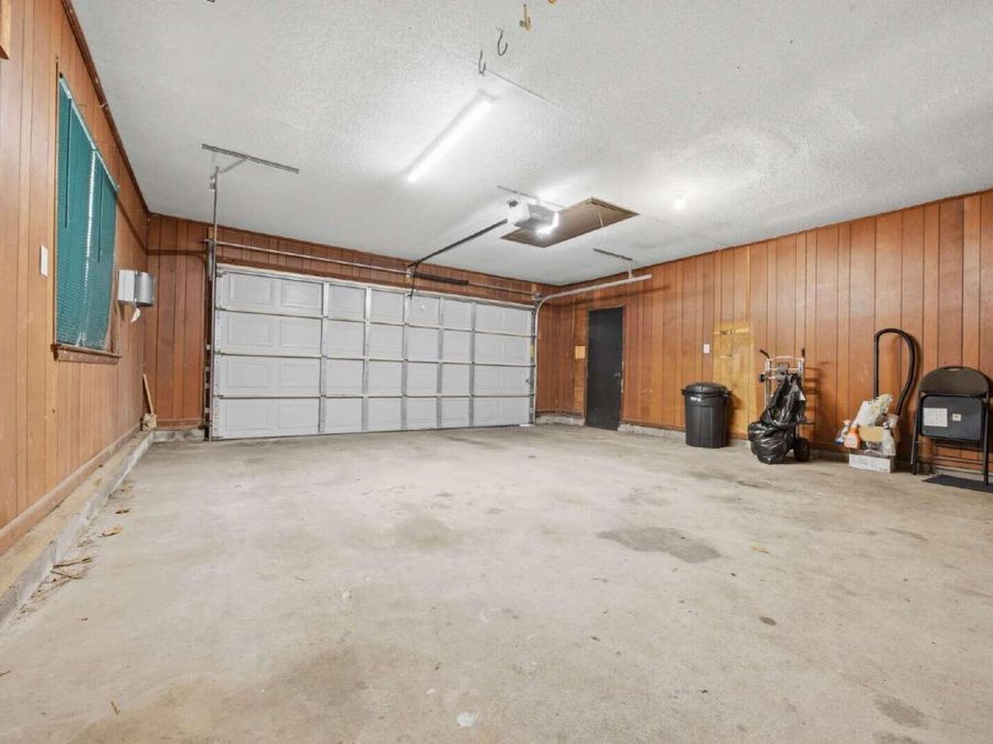 Property Image 70