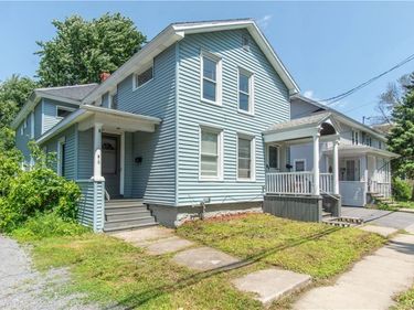 308 Mullin Street, Watertown, NY 13601