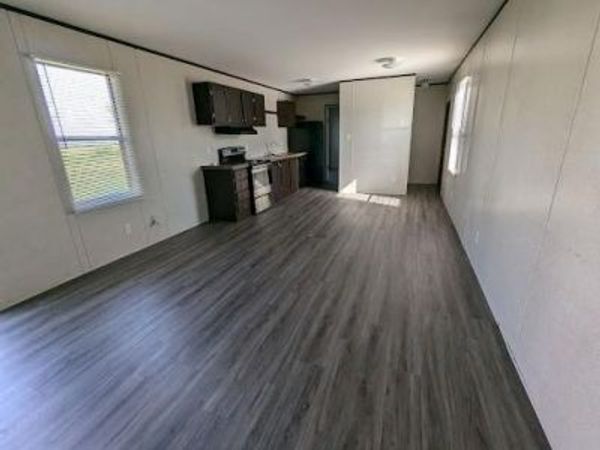 217 China Garden Lane , Georgetown, TX 78626