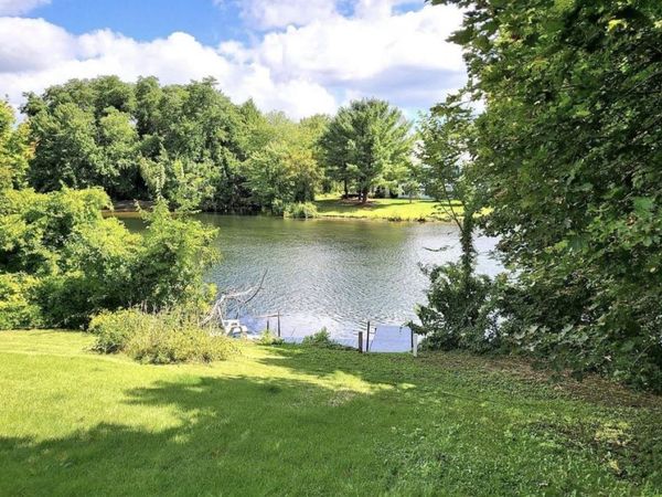 53 Messer Street, Unit C, Laconia, NH 03246