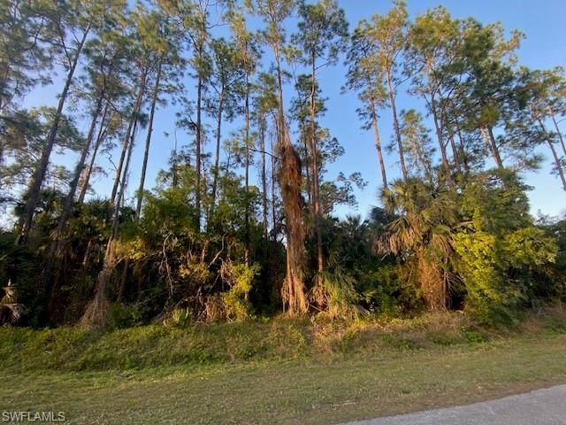 14 Ave Se, Naples, FL 34117 Photo
