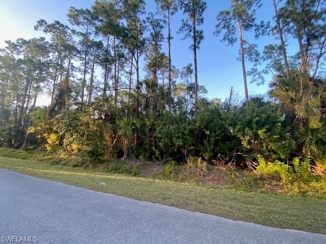 14 Ave Se, Naples, FL 34117 Photo
