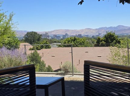 1560 Reno View Drive, Reno, NV 89523 Photo
