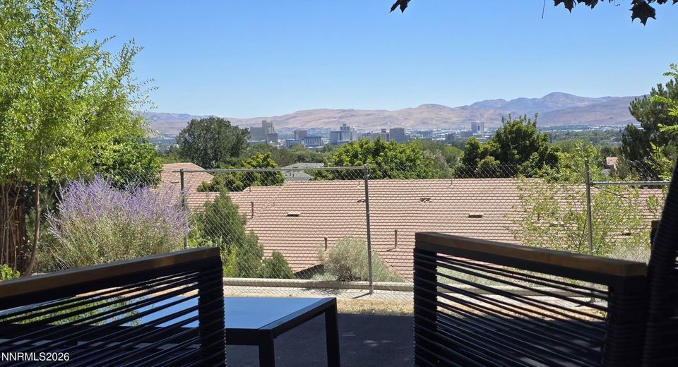 1560 Reno View Drive, Reno, NV 89523 Photo
