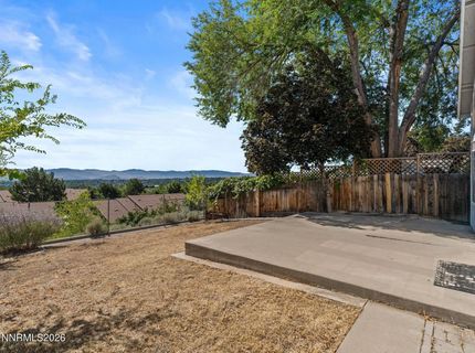1560 Reno View Drive, Reno, NV 89523 Photo