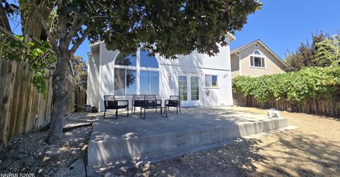 1560 Reno View Drive, Reno, NV 89523 Photo