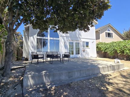 1560 Reno View Drive, Reno, NV 89523 Photo