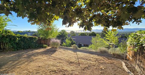 1560 Reno View Drive, Reno, NV 89523 Photo