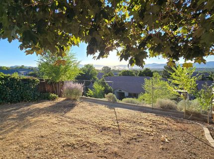 1560 Reno View Drive, Reno, NV 89523 Photo