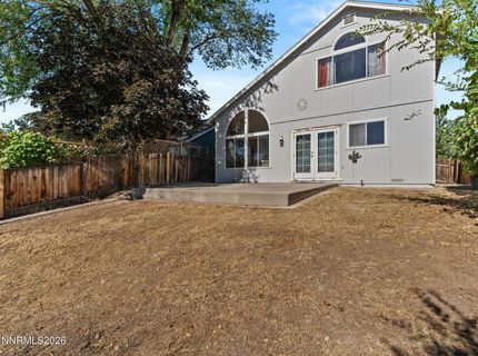 1560 Reno View Drive, Reno, NV 89523 Photo