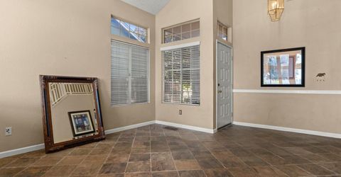 1560 Reno View Drive, Reno, NV 89523 Photo