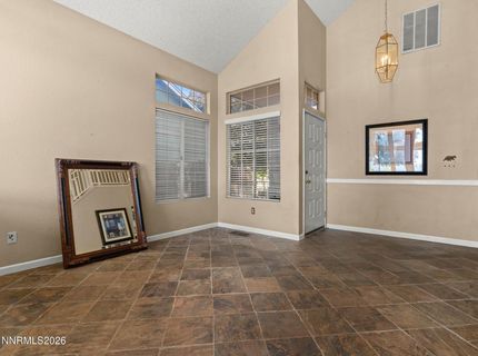 1560 Reno View Drive, Reno, NV 89523 Photo