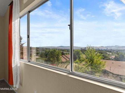 1560 Reno View Drive, Reno, NV 89523 Photo