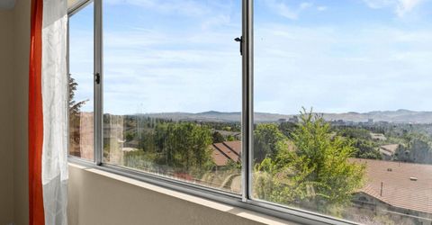 1560 Reno View Drive, Reno, NV 89523 Photo