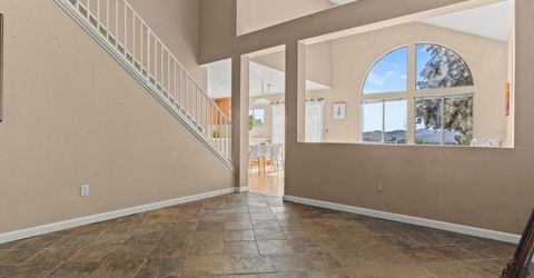 1560 Reno View Drive, Reno, NV 89523 Photo
