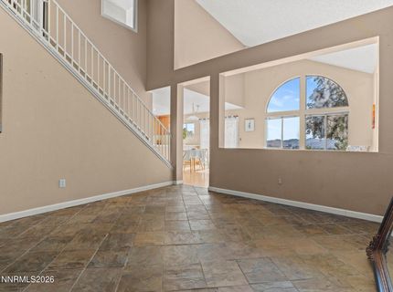 1560 Reno View Drive, Reno, NV 89523 Photo