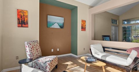 1560 Reno View Drive, Reno, NV 89523 Photo