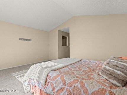 1560 Reno View Drive, Reno, NV 89523 Photo