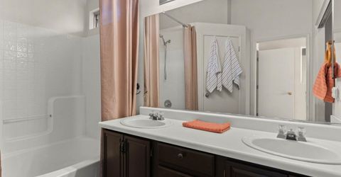 1560 Reno View Drive, Reno, NV 89523 Photo