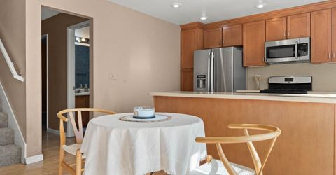 1560 Reno View Drive, Reno, NV 89523 Photo