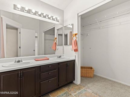 1560 Reno View Drive, Reno, NV 89523 Photo