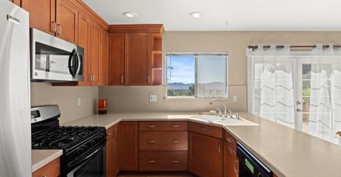 1560 Reno View Drive, Reno, NV 89523 Photo