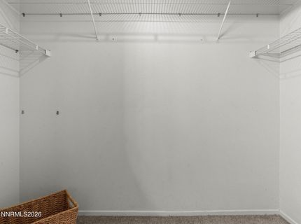 1560 Reno View Drive, Reno, NV 89523 Photo