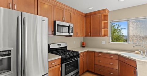 1560 Reno View Drive, Reno, NV 89523 Photo