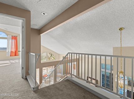 1560 Reno View Drive, Reno, NV 89523 Photo