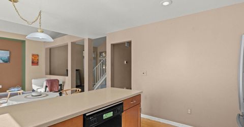 1560 Reno View Drive, Reno, NV 89523 Photo