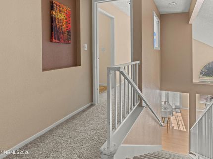 1560 Reno View Drive, Reno, NV 89523 Photo