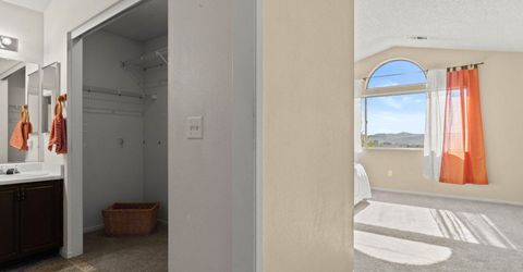 1560 Reno View Drive, Reno, NV 89523 Photo