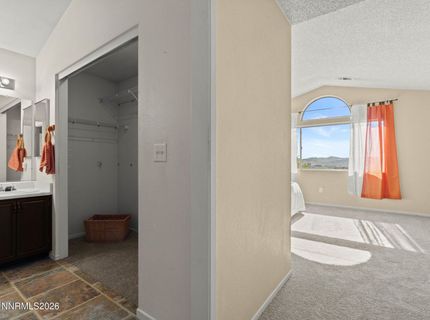 1560 Reno View Drive, Reno, NV 89523 Photo