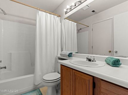 1560 Reno View Drive, Reno, NV 89523 Photo